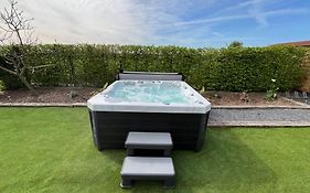 Le Relais de la Dentelle